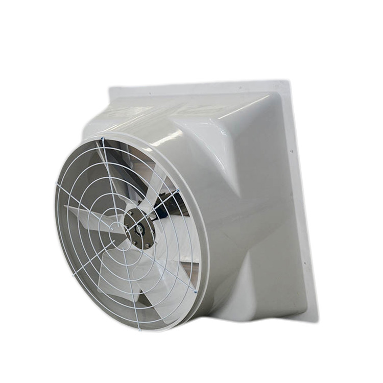 RTA-1060