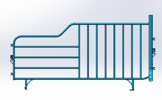 图片2.png 图片2.png