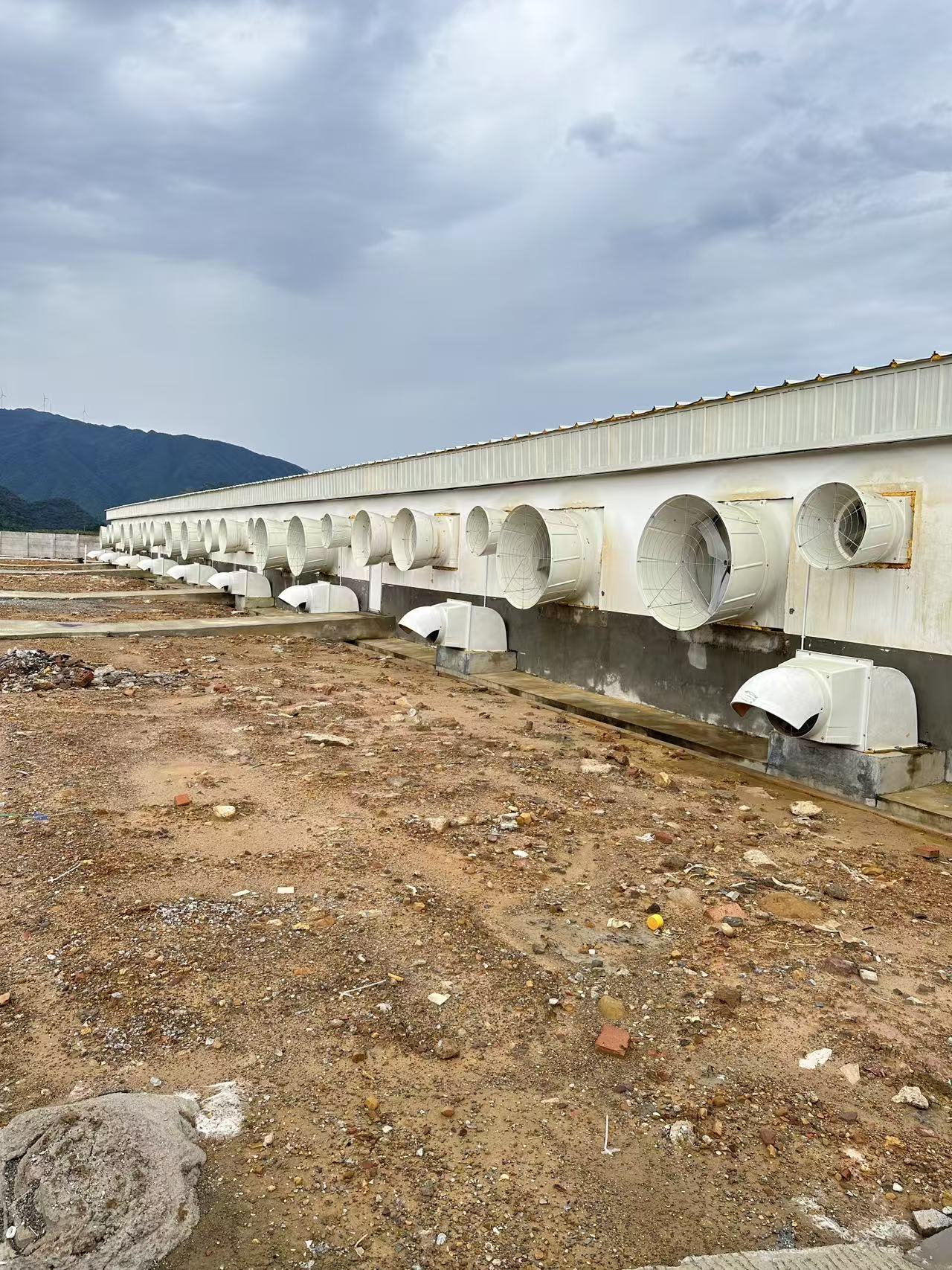 微信图片_20260103090259_99_322.jpg 微信图片_20260103090259_99_322.jpg